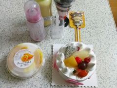 -大皇家面包房(泉州南路店)