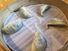 -鼎泰丰(嘉年华•海信广场VILLAGE店)