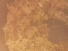 -牛品福潮汕牛肉火锅(旺庄店)