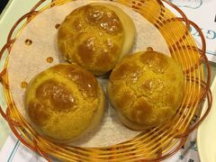 -点点心点心专门店(旺角店)