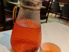 -燕兰楼·清真西北融合菜(亚运村店)