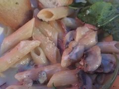 -Big Bamboo 大竹子体育主题餐厅(虹梅路店)