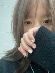 -塞巴斯汀SEBASTIAN专业美发店