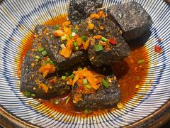 -洞庭土菜馆(天河北总店)
