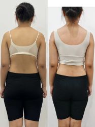 -防空洞舞蹈·瑜伽