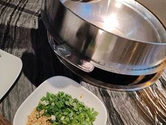 -老船舫·现做活鲜鱼馆(东郊记忆店)