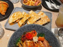 -Bco豆库(星耀天地店)