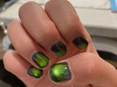 -海底捞火锅(方圆荟店)