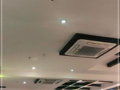 -开心果牛扒城(雍华庭店)
