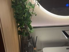 -鹤祥宫影院足道SPA连锁(吉大万国汇钰海店)