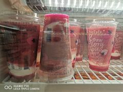 -全家便利店(愚园店)