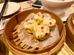 -添好运点心专门店(百老汇店)