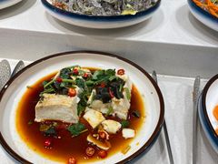 -快乐爱斯米牛排自助(太原街万达店)