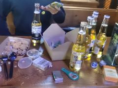 -友坐OMNI(民园广场店)