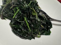 -君庭中餐厅(友谊宾馆店)