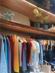 -卡莫瑜伽·普拉提