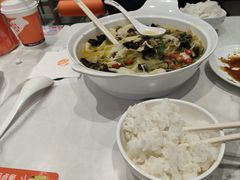 -鱼你在一起(大禹城店)