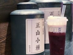 -阿嬷手作(南宁百盛印象城店)