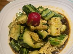 -小川洋风料理(江汉路店)