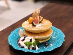 -肥朵食堂(带梦胡同店)