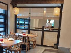 -乡里八闽·福州乡土菜(高宅店)