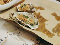 -不二·民谣音乐餐吧(长沙店)