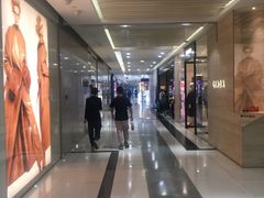 -麦凯乐(尚志大街店)