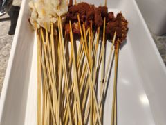 -成都玉林串串香(世纪港湾店)