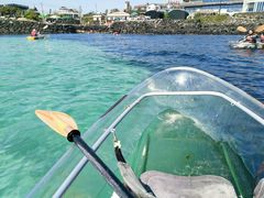 景点-涯月海岸公路