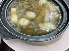 -新记肉骨茶