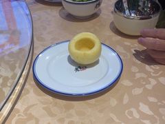 -绍兴老味道·非遗门店(银泰城店)