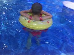 -水晶之星洗浴温泉汗蒸