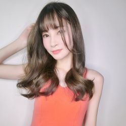 -BM SALON