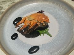 -潮堂 · 潮州菜(人广来福士店)