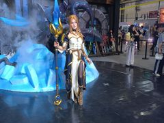 -武汉客厅中国文化博览中心