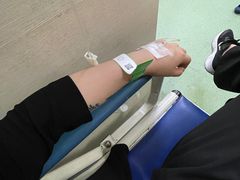 -无锡市第二人民医院(南院)