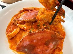 -连鹭海鲜·海肠捞饭·海胆饭(星海店)