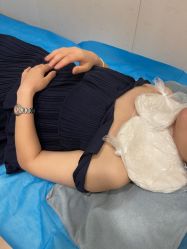 -郑荃丽格医疗美容