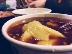 -星鸿社重庆老火锅