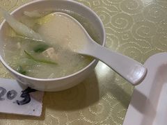 -东汤温泉·在水一方