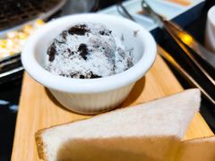-鹤江桥·红油牛肉粉(SKP店)