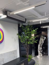 点击看大图 -工匠