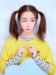 -MONE美发沙龙