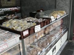 -闻酥园(青羊区文殊坊店)