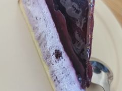 -长颈鹿咖啡(大学路店)