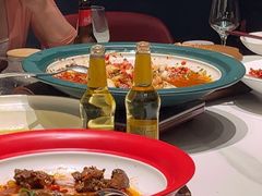 -观宴·品质赣菜(高新大道店)