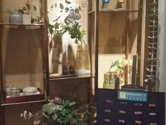 -Dragonfly悠庭·按摩Spa(新乐路店)
