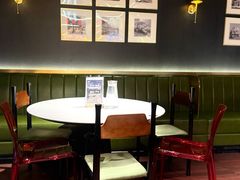 -顶特勒·黄鱼馆·特色菜(上海大世界店)