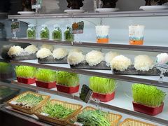 -番食园鲜食火锅(高新店)
