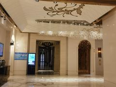 -上海星河湾酒店(闵行店)
